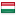 skutry-malsice.cz server is located in Hungary